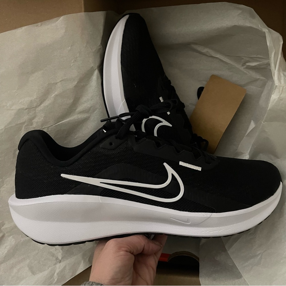 Nike Downshifter 13 Men